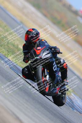 media/Jun-17-2023-Lets Ride (Sat) [[40673ba015]]/B Group/220pm (Sunrise)/